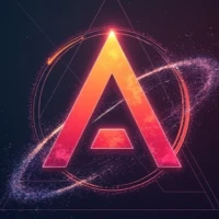 Aura AI