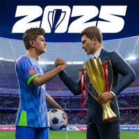 Top Eleven: Quản Lý Bóng Đá