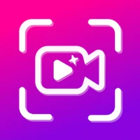 Story Video Maker - StoryVibe