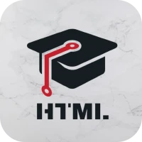 Learn HTML - OnePercent