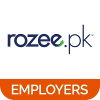 ROZEE.PK - Employer App