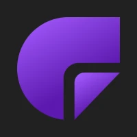 ChatPDF - Chat PDF AI
