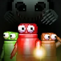 Droid Playground