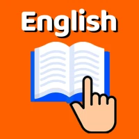 Luyện Nói Tiếng Anh Giao Tiếp