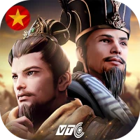 Tam Quốc Legend VTC