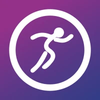 App chạy bộ, Thể dục – FITAPP