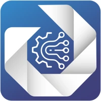 BICO