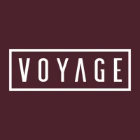 Voyage Hotels