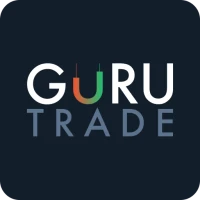 GURU TRADE : FOR SIGNALS
