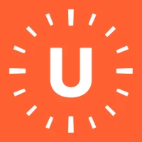 Untis Mobile