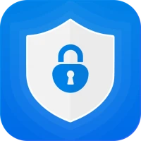 Authenticator App – 2FA
