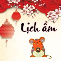 Ngày đẹp - lịch âm 2025