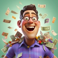 Trò chơi thị trường chứng khoá