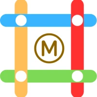 NYC Subway: Offline Map