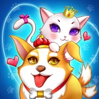 Pet House – Những người bạn vu