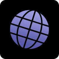 Earth 3D