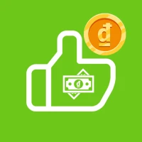 CAYVIEW Kiếm Tiền Online