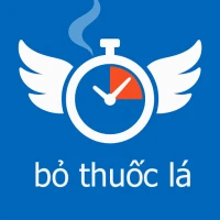 SWay: Bỏ thuốc lá dần dần