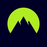 NordLayer