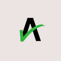 Attendance Marker and Tracker