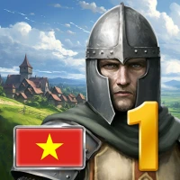 KR 1 - Mô phỏng Hoàng đế