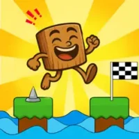 Brainrot Tip Tap Challenge