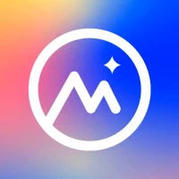 WinkVideo - AI Video Enhancer