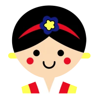 Bootstrap Korean Grammar