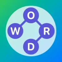 Word Haven: Relax &amp; Play