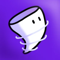 TOVA - Tokti AI Video Enhancer