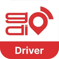 Godi Driver