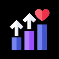 Get Followers & Likes for TT