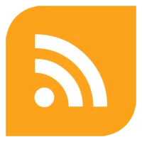 Lite RSS