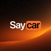 SayCar - Tìm Tài Xế Lái Xe Hộ