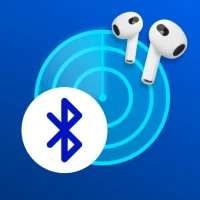 Tìm Tôi Bluetooth Thiết Bị