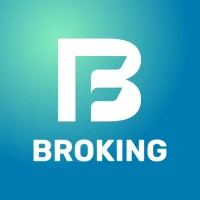 Bajaj Broking: Demat, MF, SIP