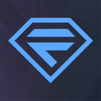 AI Fitness Coach. Home Workout