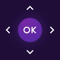 TV Remote - Điều khiển TV
