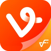 VeryFit