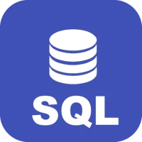 Learn SQL