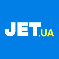 JET.UA
