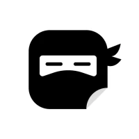 AI Note Taker - NoteNinja