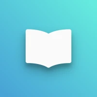Chronicle Audiobook Player for