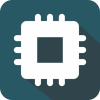 CPU-X