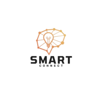 Smart connect