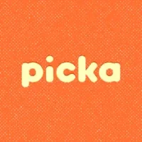 Picka: Virtual Messenger