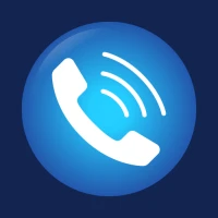 True Caller ID & Spam Block