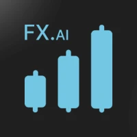 Tín hiệu Forex AI Trực tiếp