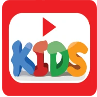 Kids Videos