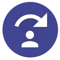 Transfer Contacts